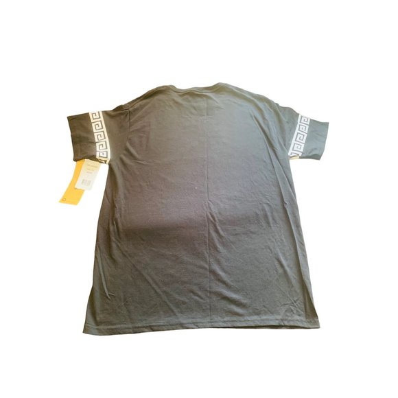 🔥2/$20 One Brand Sz M Men Graphic Tee - Picture 3 of 3